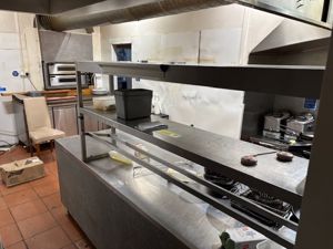 Photo 19- click for photo gallery